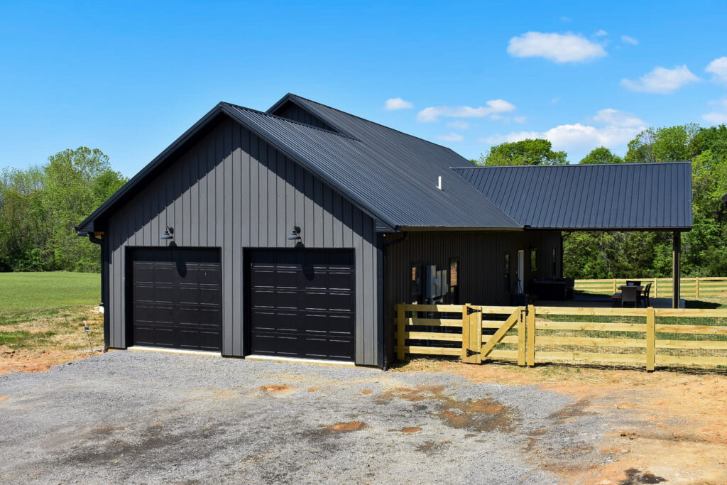 The Tubberville Home7