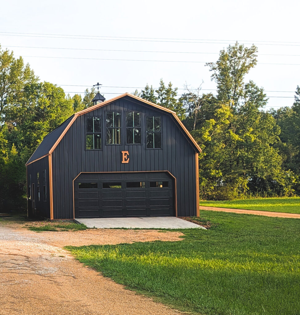 The_Dutch_Barn_Edited