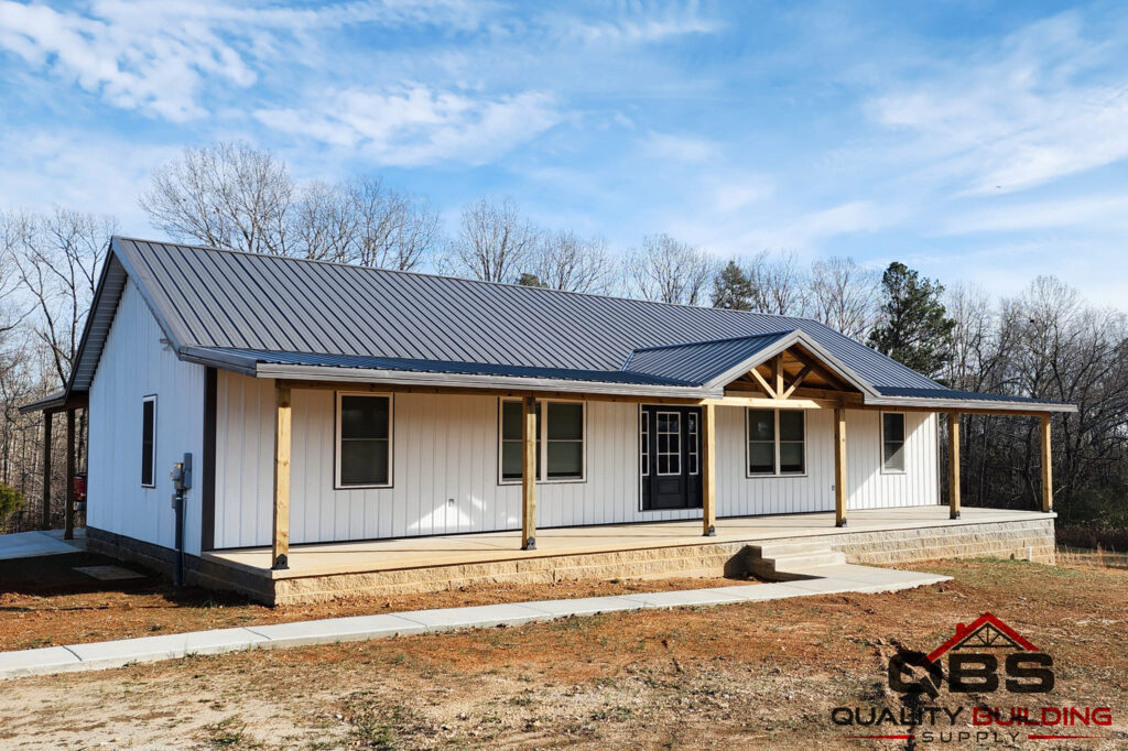 Hillside Haven2