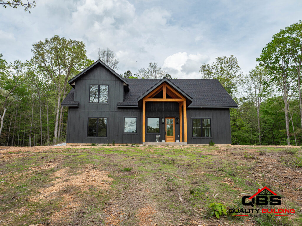 The Blackwood-2