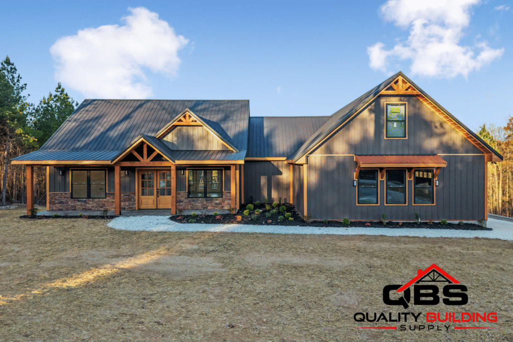 correct website template (1)