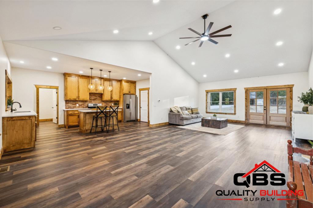 correct website template (10)