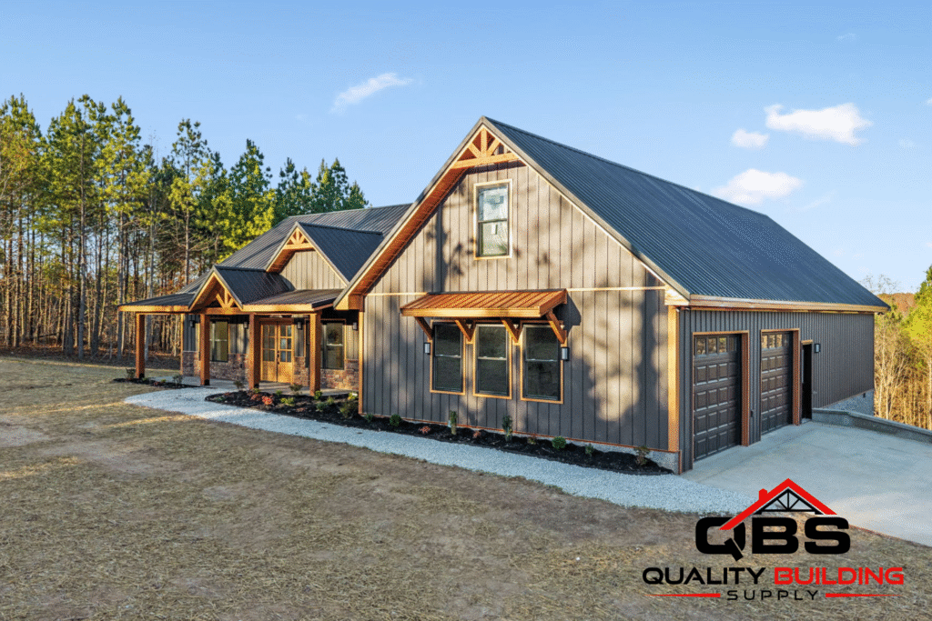 correct website template (2)