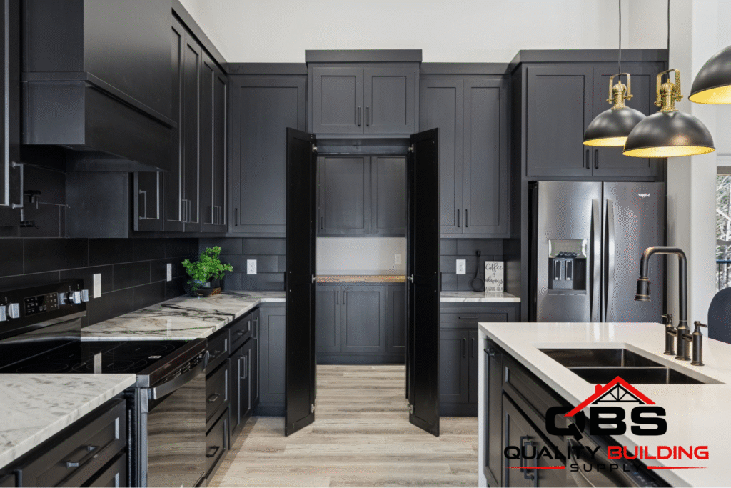 correct website template