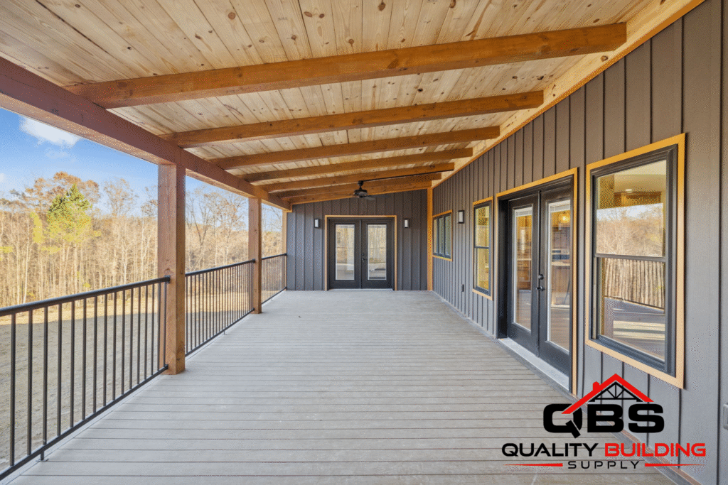 correct website template (4)