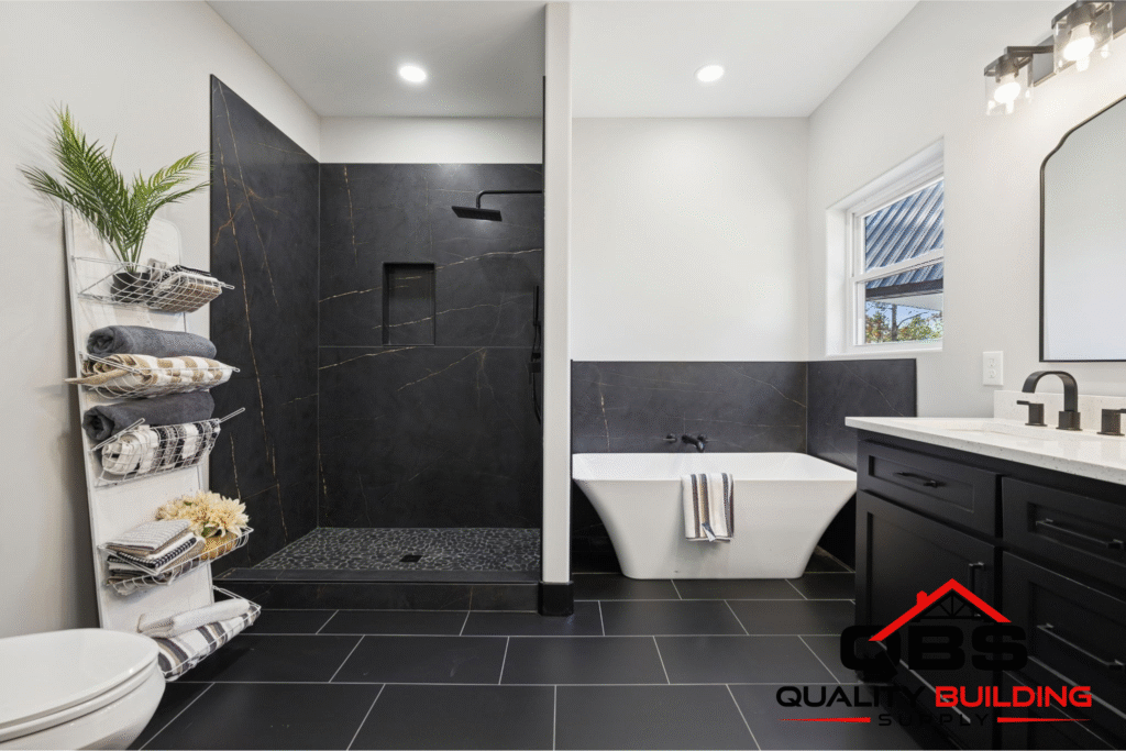 correct website template