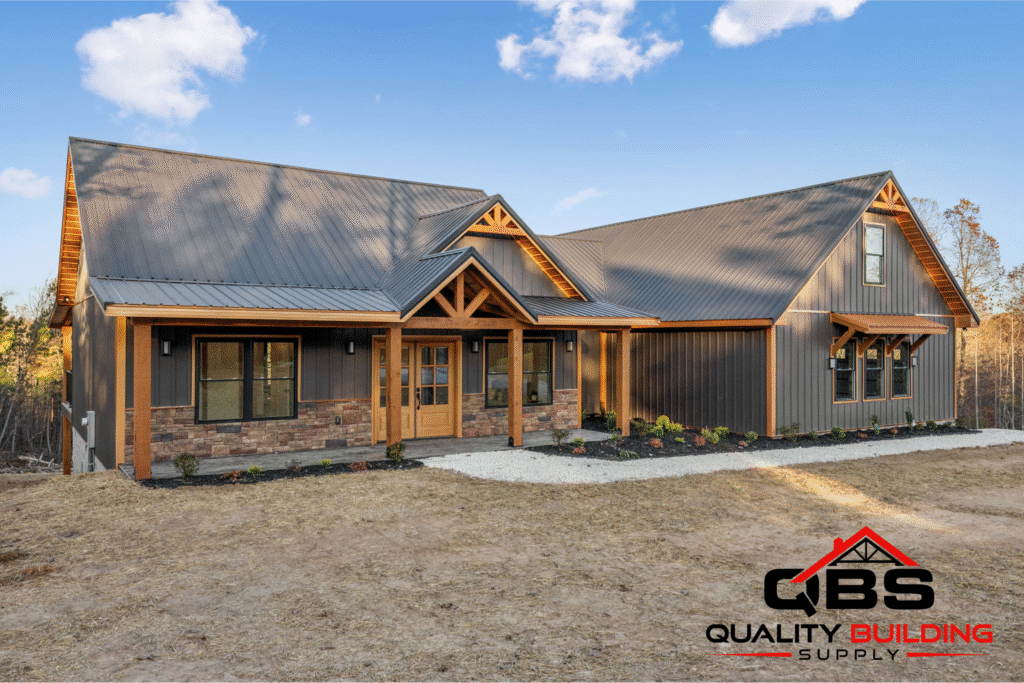 correct website template