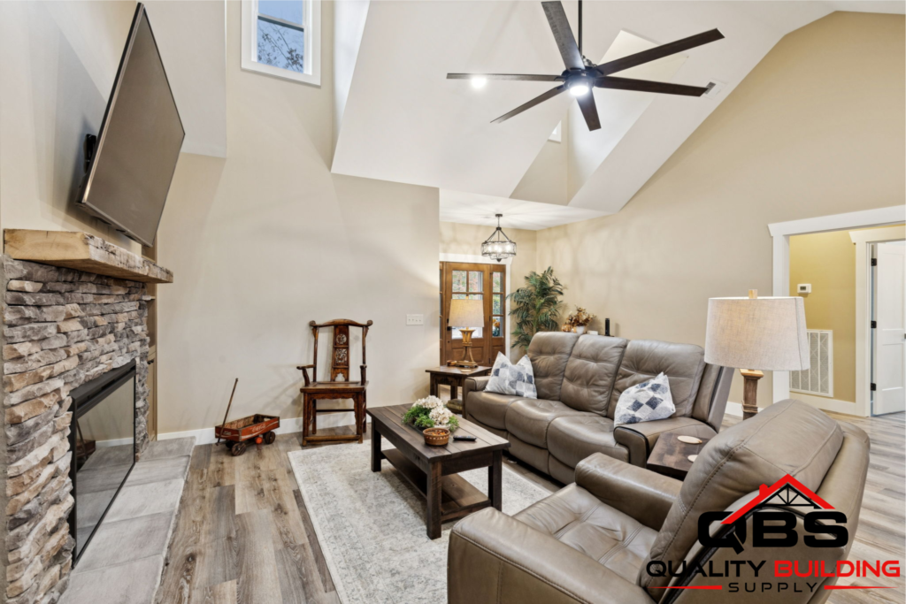 correct website template (16)