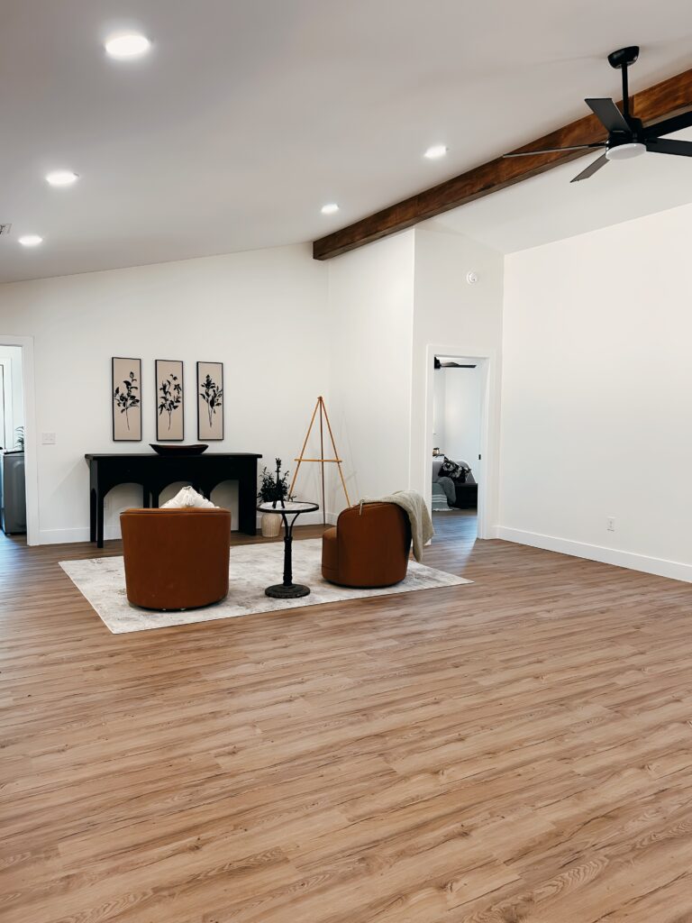 THE HILLSIDE HAVEN INTERIOR2
