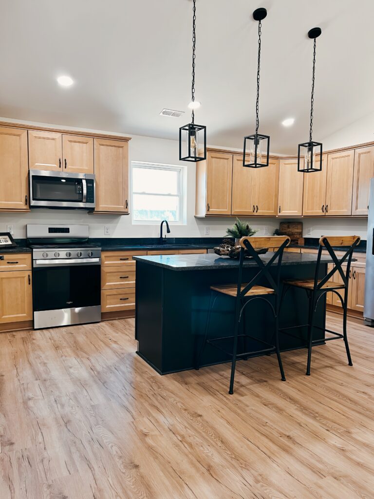 THE HILLSIDE HAVEN INTERIOR3