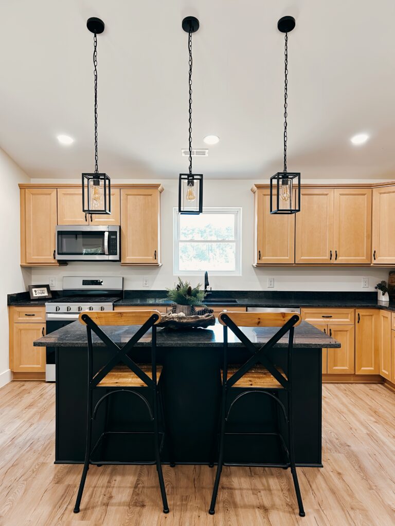 THE HILLSIDE HAVEN INTERIOR4