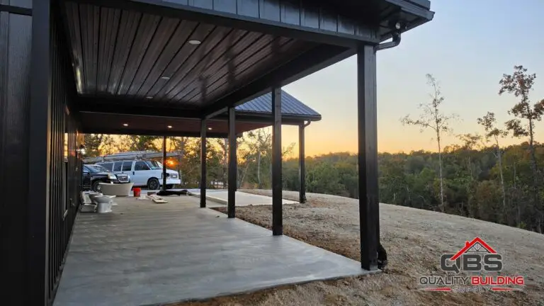 The Crockett, photo 5