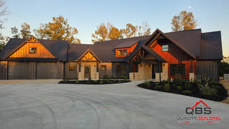 The Hickman, photo 7