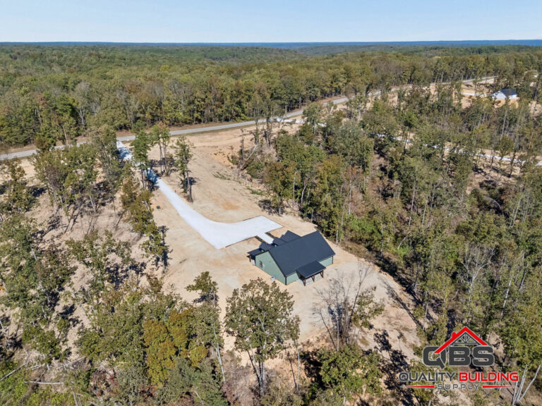 The Pine Hollow, photo 9
