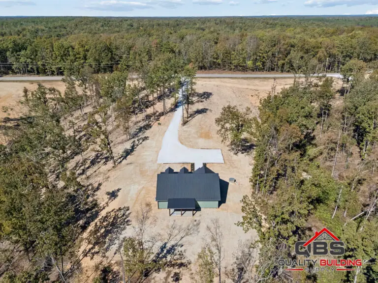The Pine Hollow, photo 10