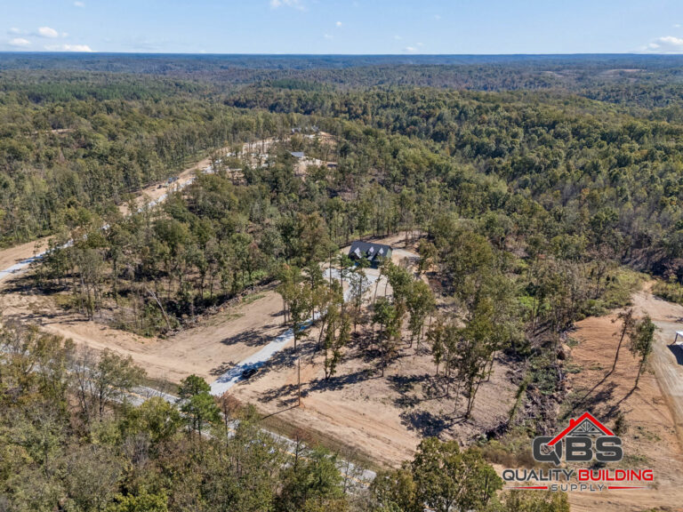The Pine Hollow, photo 11