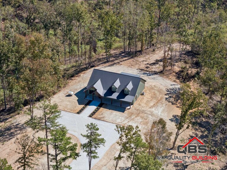 The Pine Hollow, photo 12
