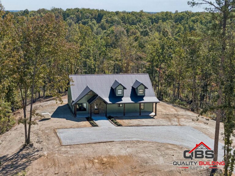The Pine Hollow, photo 14