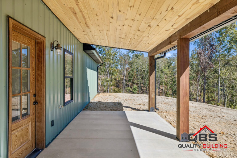 The Pine Hollow, photo 15
