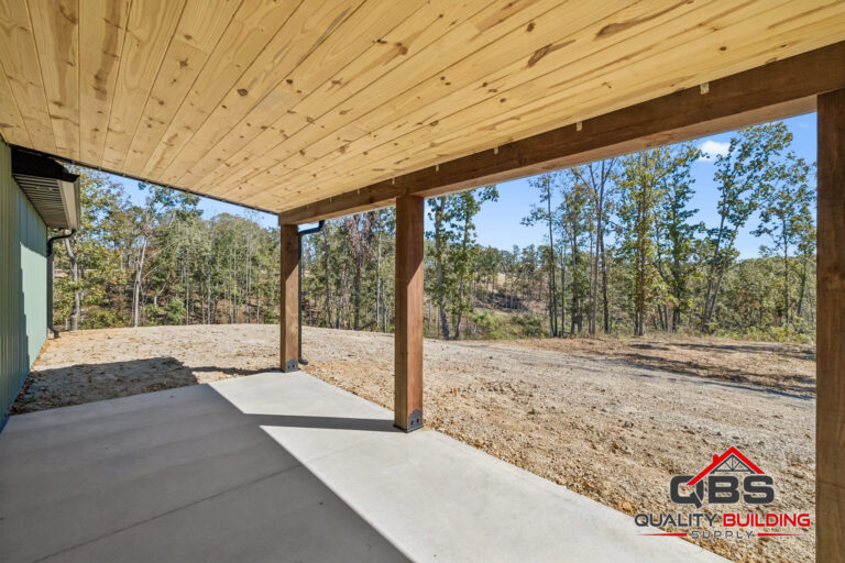 The Pine Hollow, photo 16