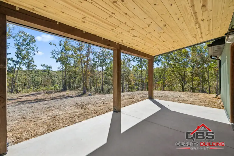 The Pine Hollow, photo 17