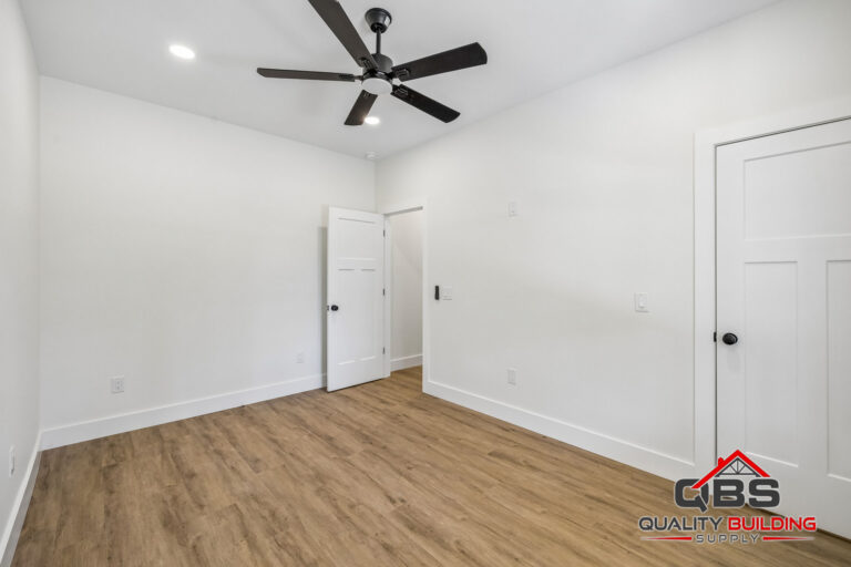 The Pine Hollow, photo 24