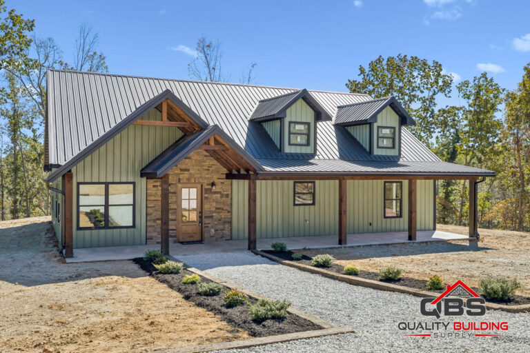 The Pine Hollow, photo 26