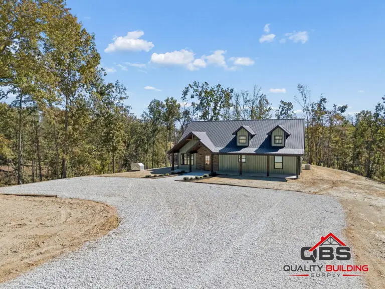The Pine Hollow, photo 30