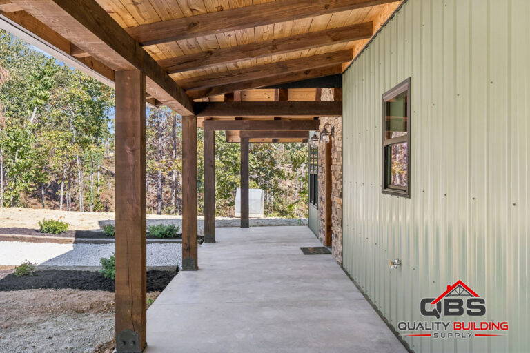 The Pine Hollow, photo 33