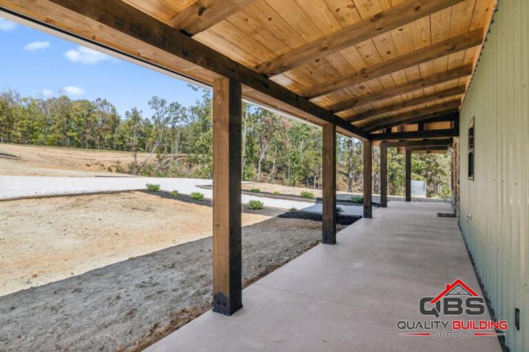The Pine Hollow, photo 34