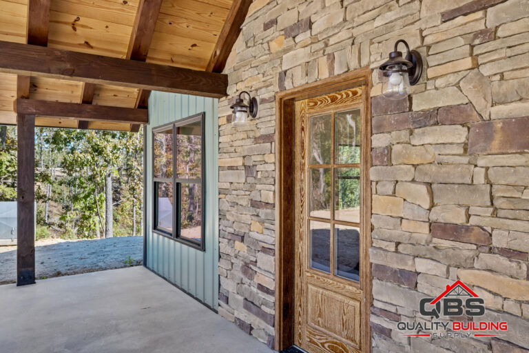 The Pine Hollow, photo 35
