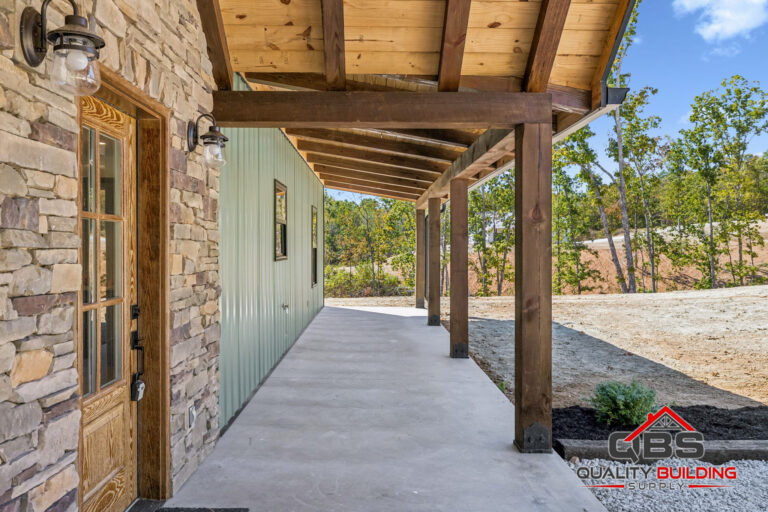 The Pine Hollow, photo 36