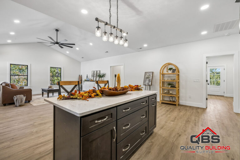 The Pine Hollow, photo 44