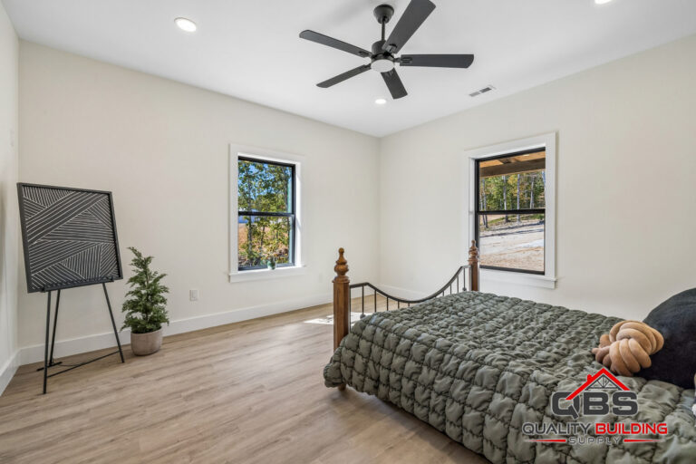 The Pine Hollow, photo 57