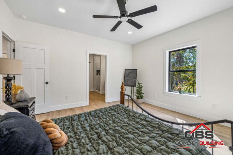 The Pine Hollow, photo 59