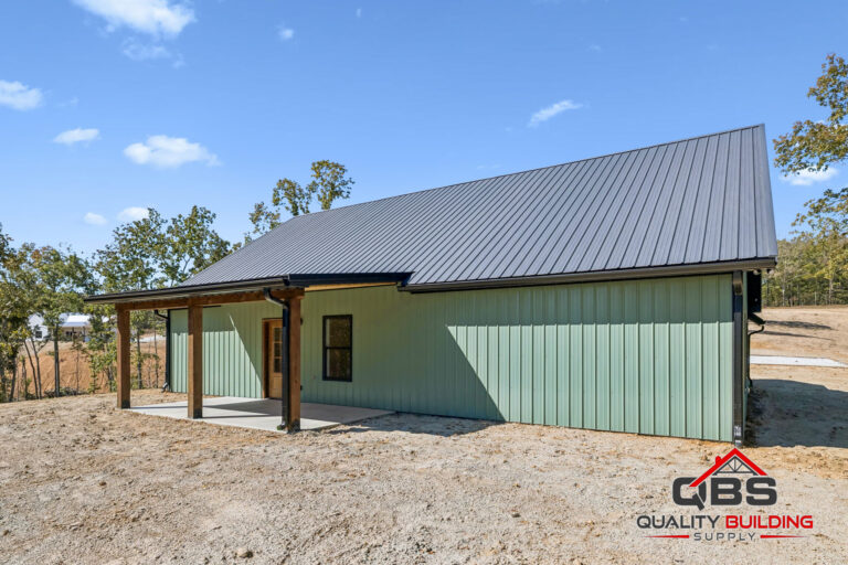 The Pine Hollow, photo 63