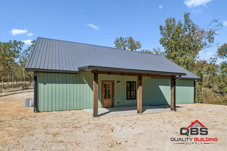 The Pine Hollow, photo 64