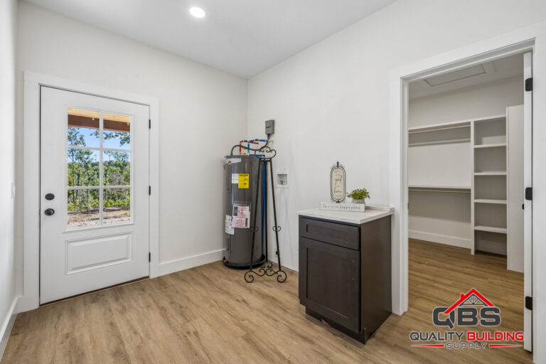 The Pine Hollow, photo 65