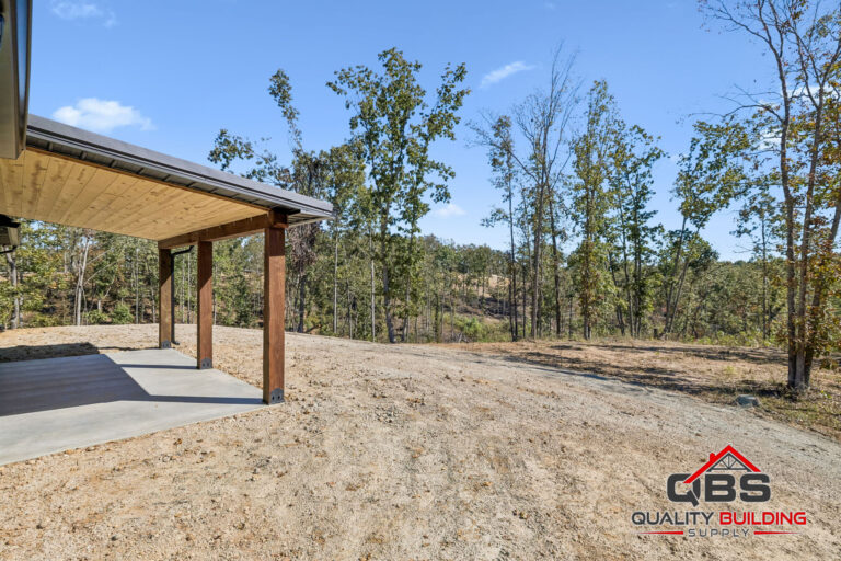 The Pine Hollow, photo 66