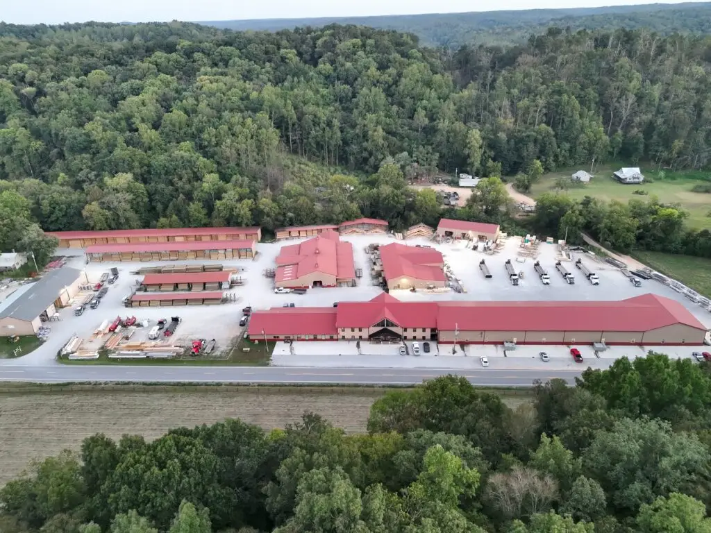 Quality-Building-supply-Located-in-Lobeville-TN